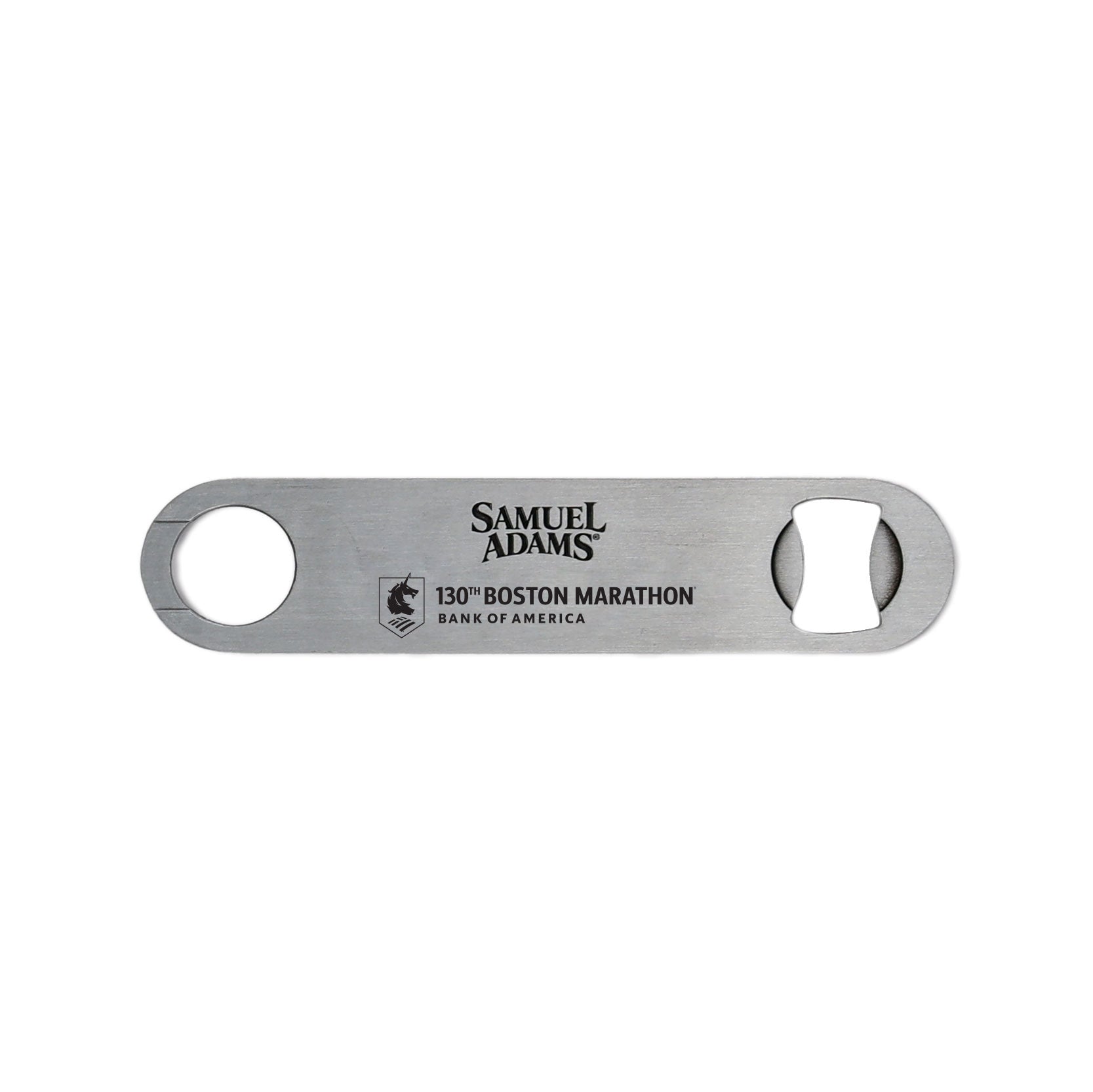 2026 Boston Marathon Paddle Opener – Samuel Adams