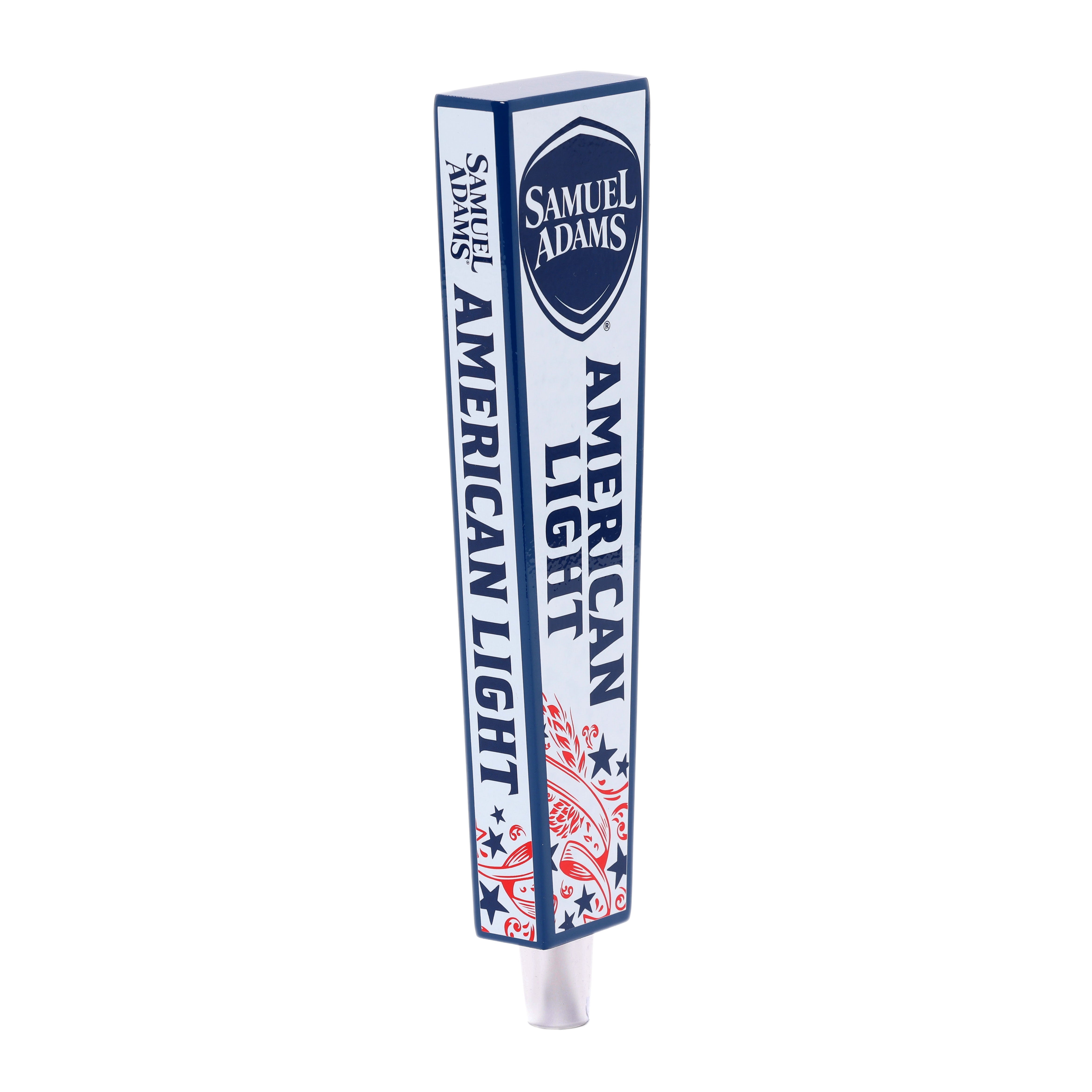 TAP HANDLES – Samuel Adams