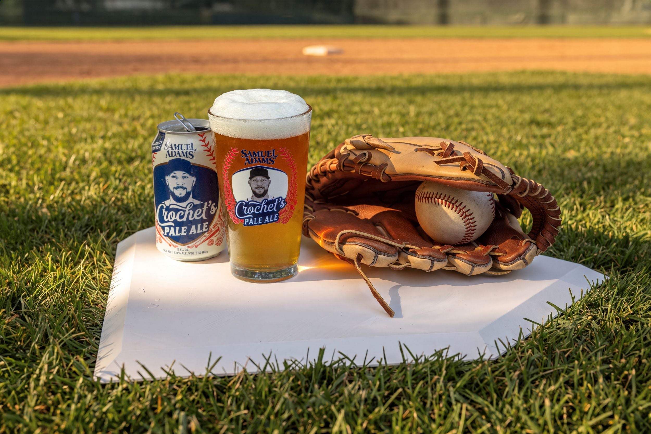 Corona Coors Samuel Adams アンティークサインボード Corona Coors
