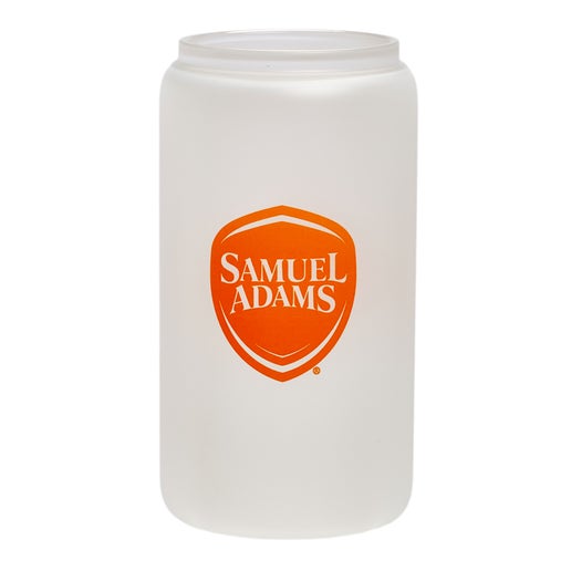 SALE – Samuel Adams