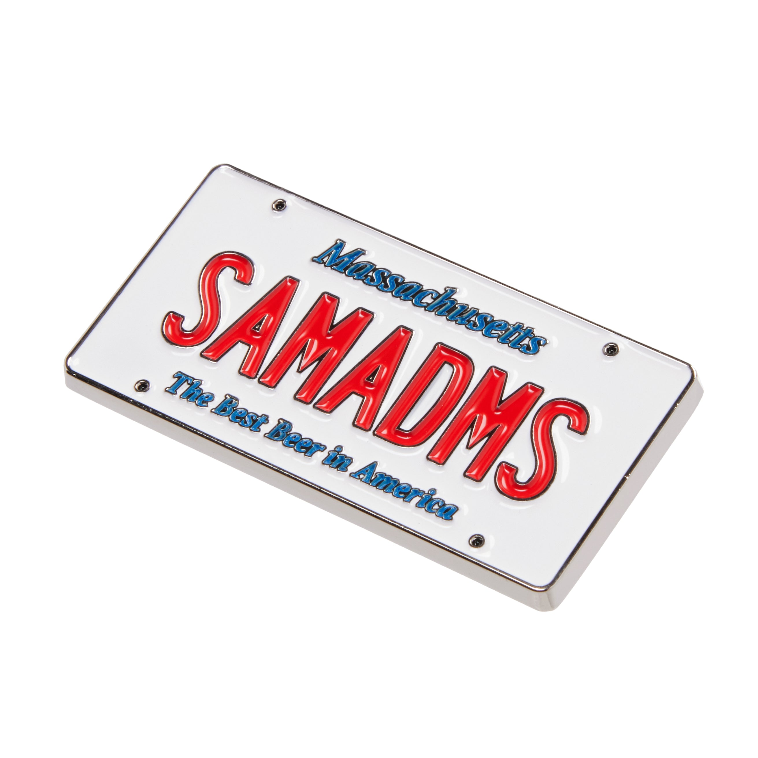 HOME – Samuel Adams