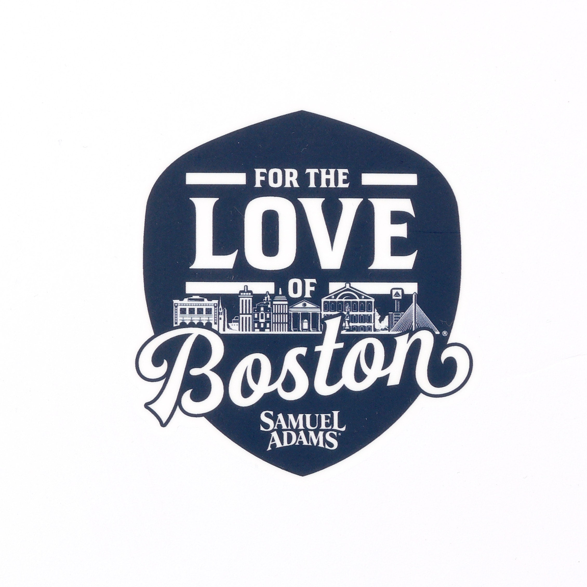 STICKERS & MAGNETS – Samuel Adams