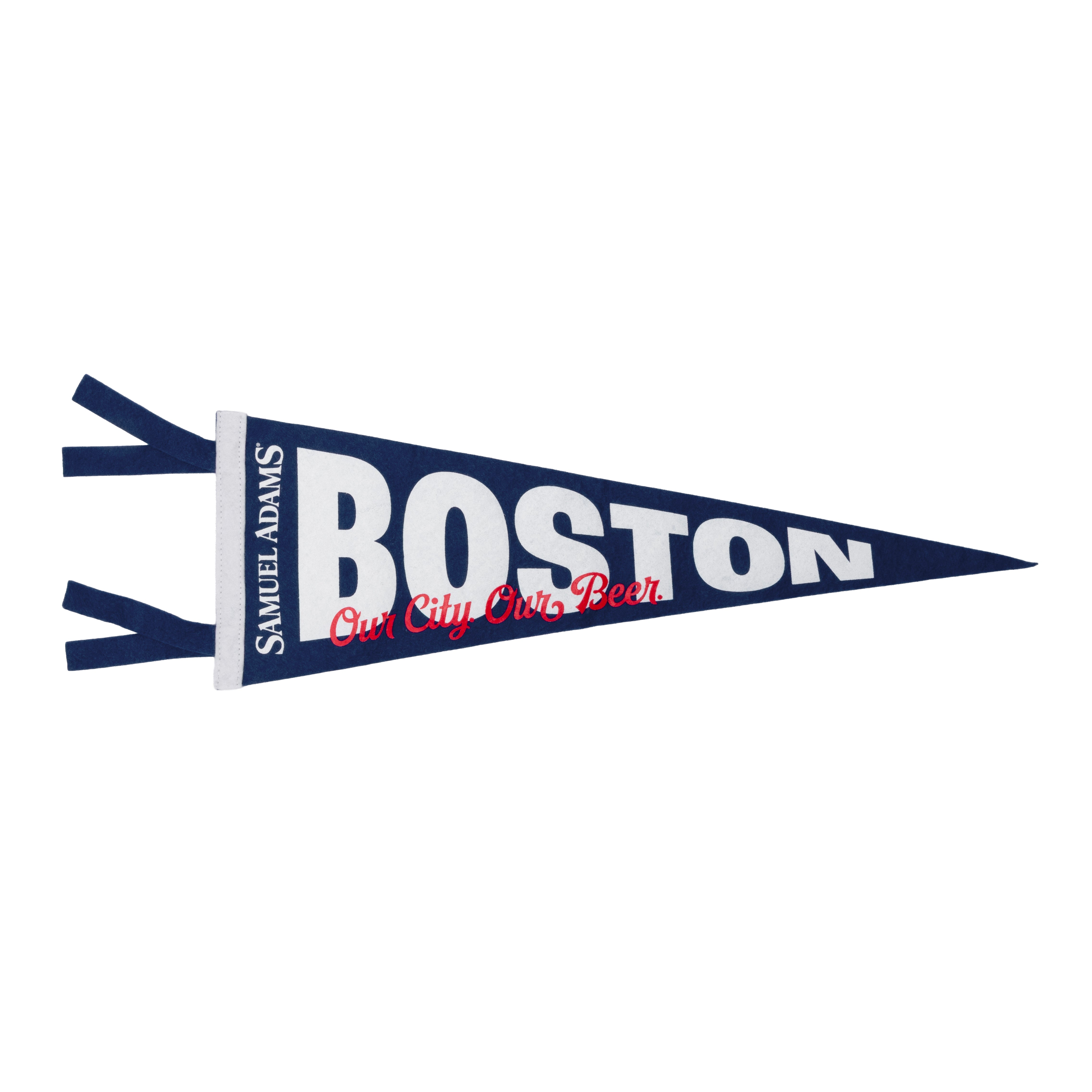 LIFESTYLE – Samuel Adams