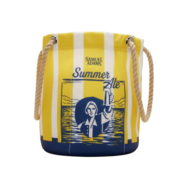 OUTDOOR – Samuel Adams