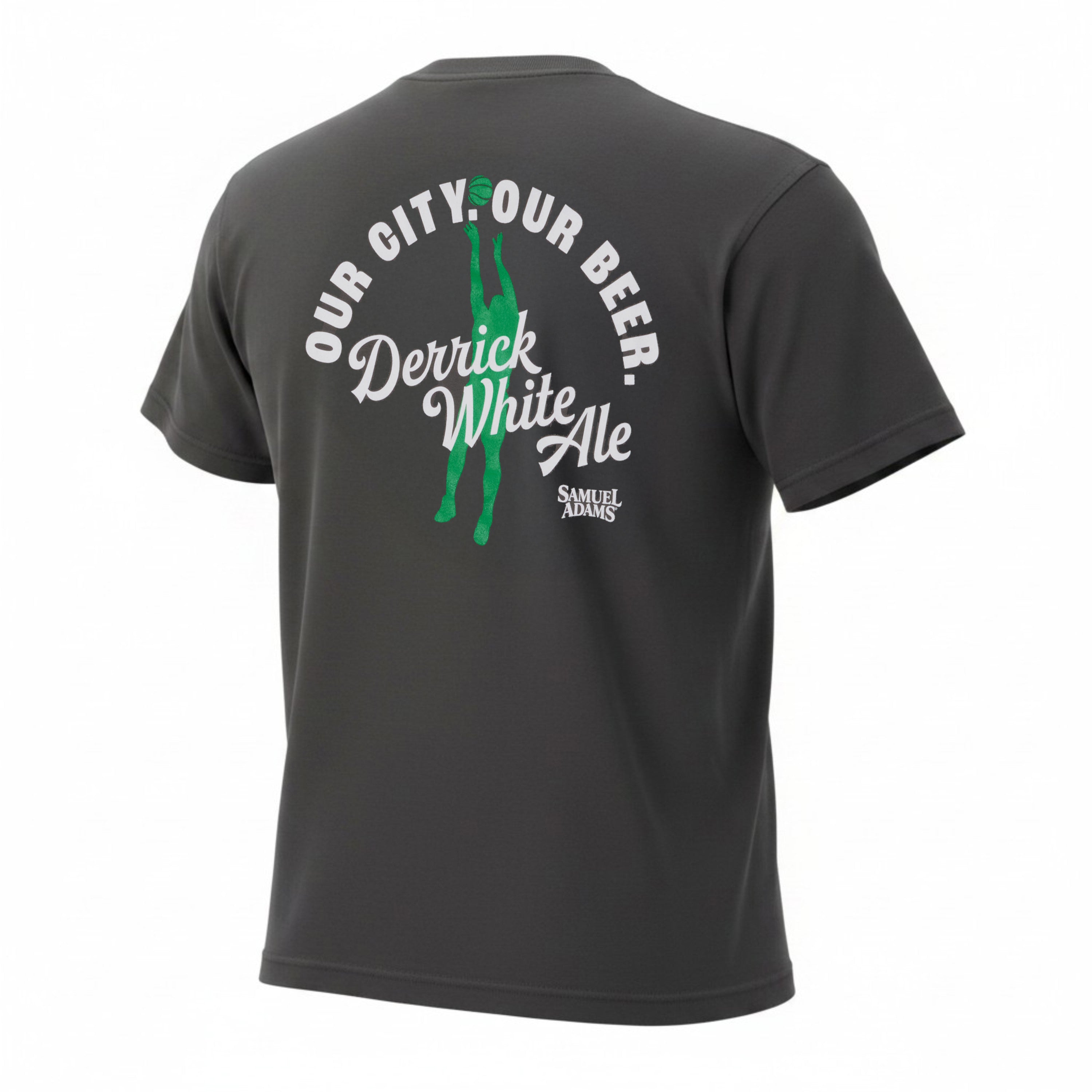 MEN'S & UNISEX – Samuel Adams