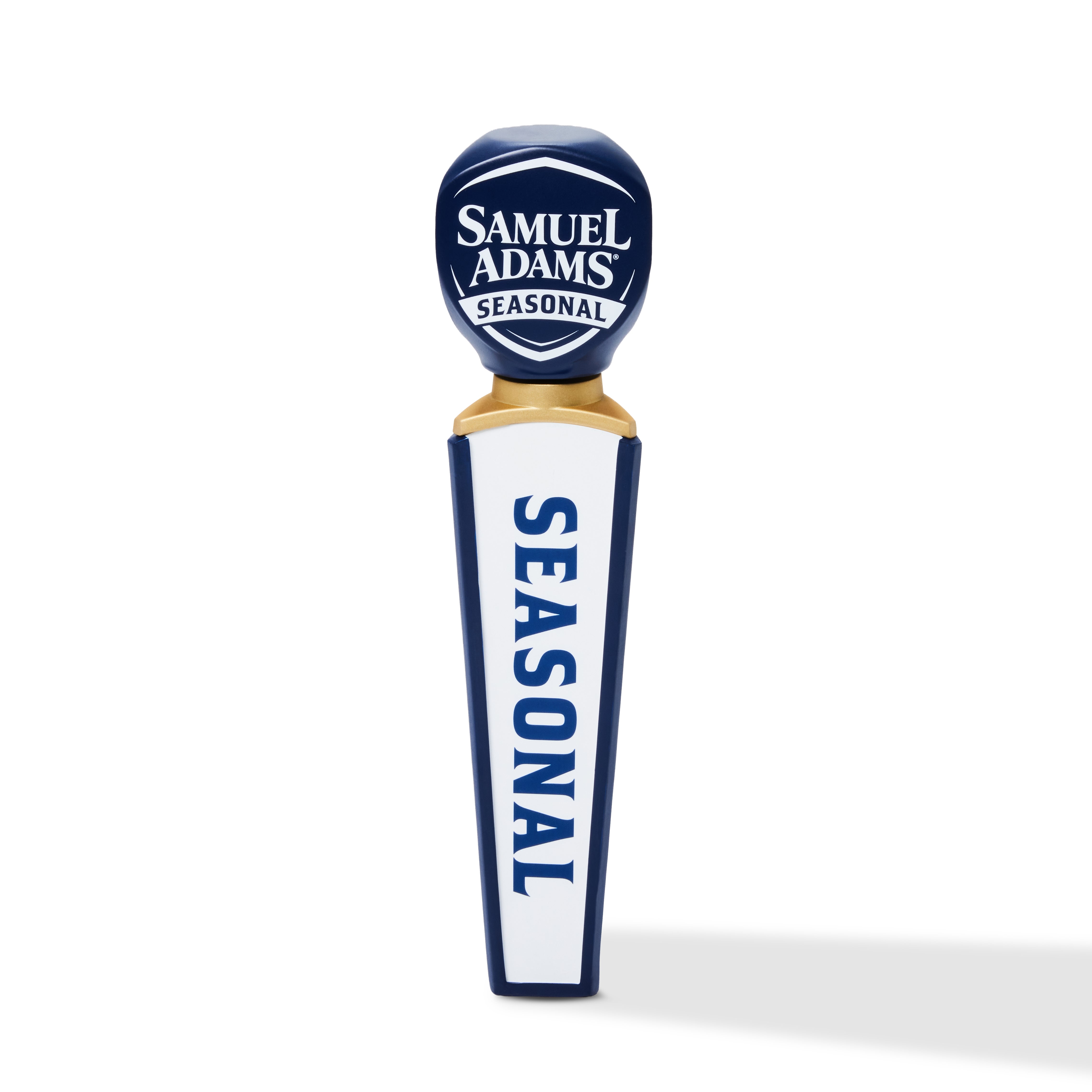 TAP HANDLES – Samuel Adams