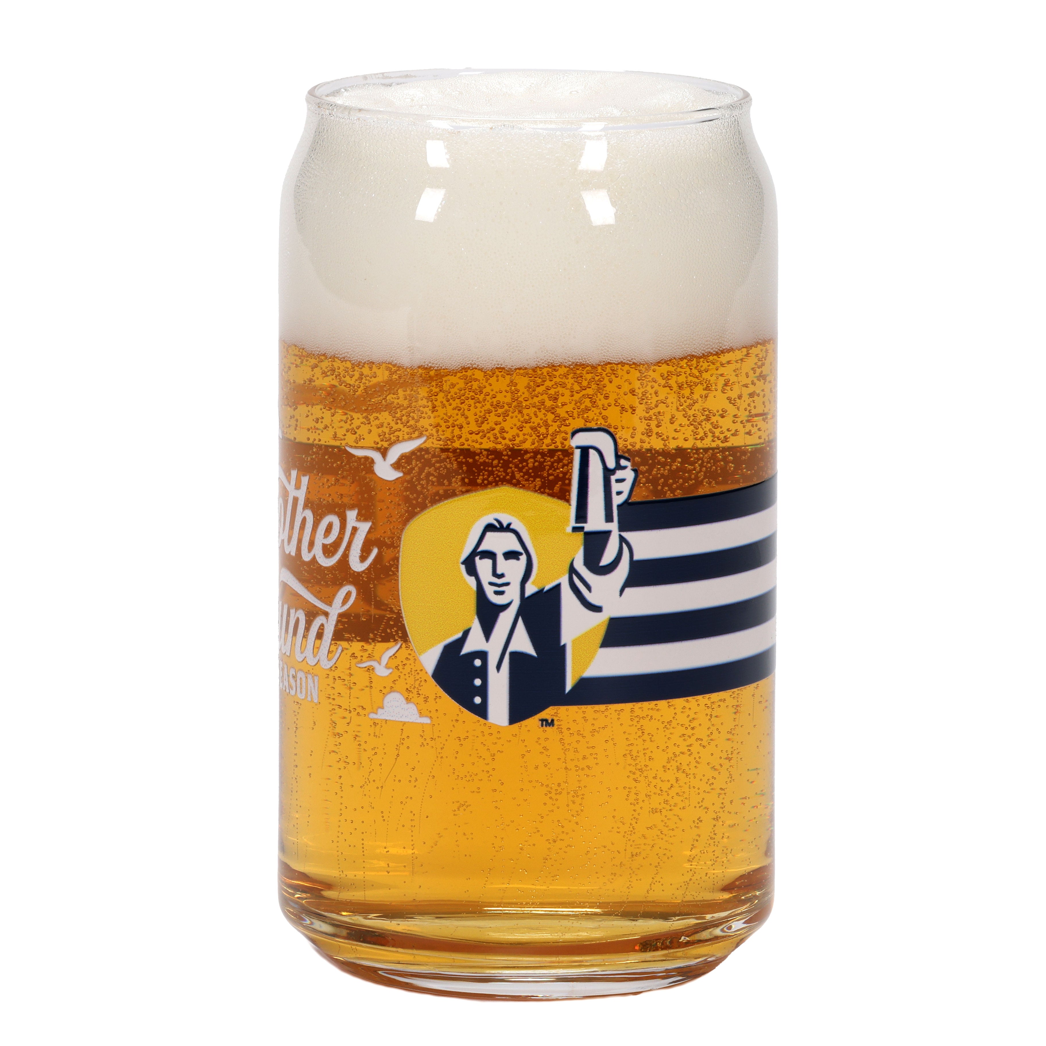 SALE – Samuel Adams