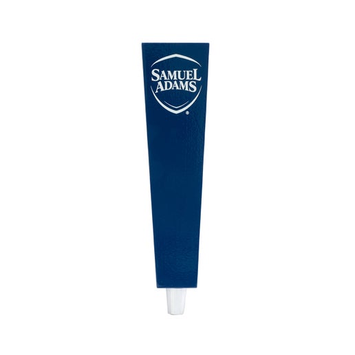 Universal_Blank_Tap_Handle_2.