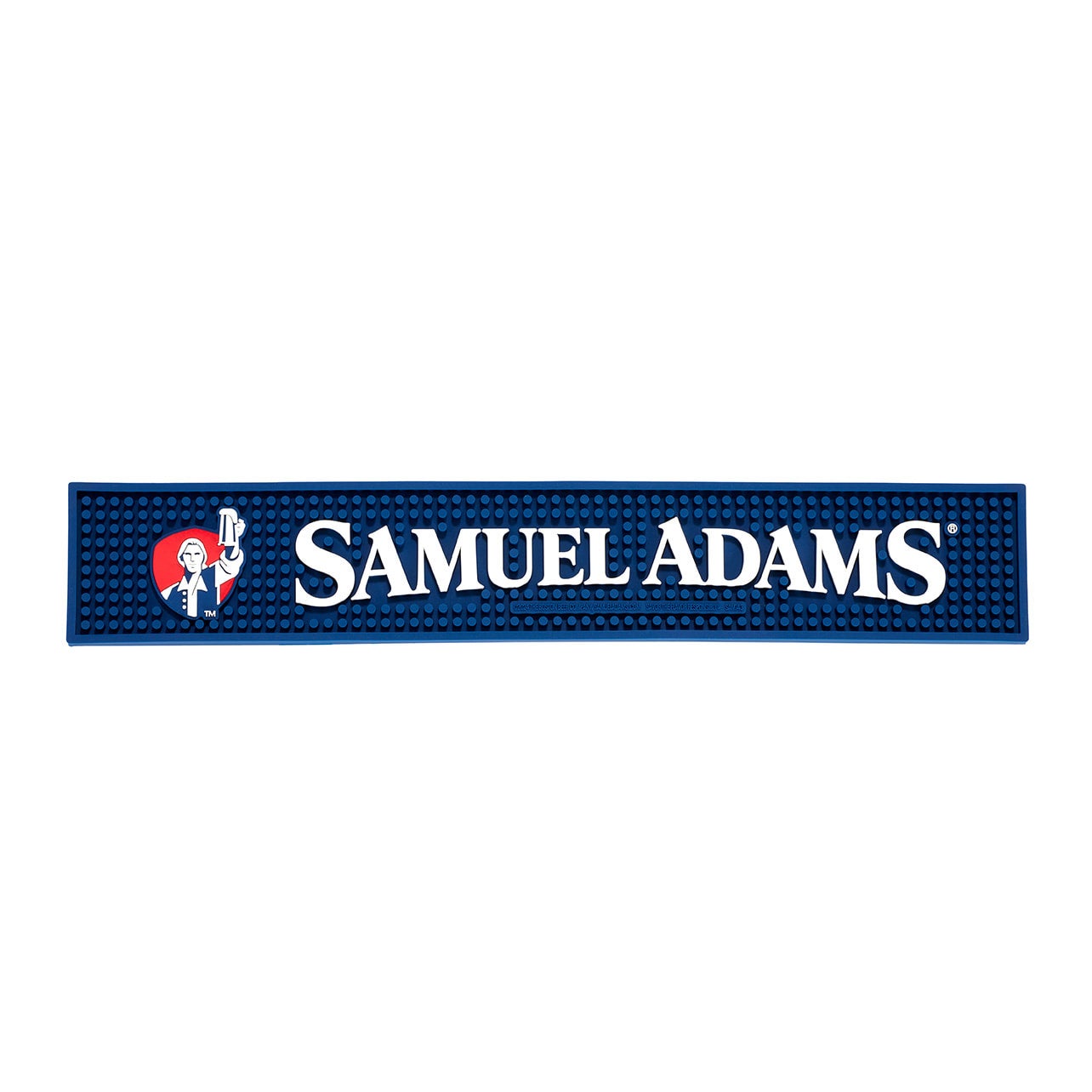 2026 Boston Marathon Paddle Opener – Samuel Adams