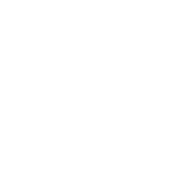 Samuel Adams